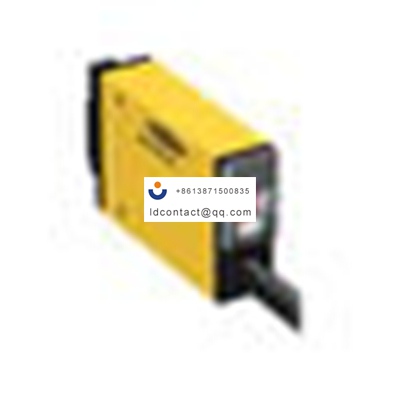 SM2A312W Banner product image